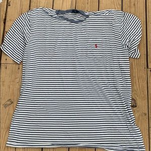 Men Ralph Lauren Tshirt